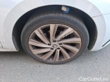  Skoda  Octavia 2.0 TDI 150 DSG7 STYLE #16