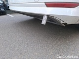  Skoda  Octavia 2.0 TDI 150 DSG7 STYLE #17