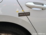  Skoda  Octavia 2.0 TDI 150 DSG7 STYLE #19