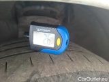  Skoda  Octavia 2.0 TDI 150 DSG7 STYLE #20