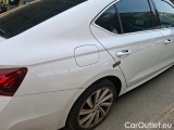  Skoda  Octavia 2.0 TDI 150 DSG7 STYLE #24