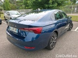 Skoda  Octavia 2.0 TDI 200 DSG7 4WD STYLE #3