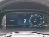  Skoda  Octavia 2.0 TDI 200 DSG7 4WD STYLE #7