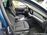  Skoda  Octavia 2.0 TDI 200 DSG7 4WD STYLE #9
