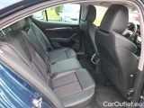  Skoda  Octavia 2.0 TDI 200 DSG7 4WD STYLE #10