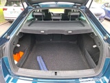  Skoda  Octavia 2.0 TDI 200 DSG7 4WD STYLE #13
