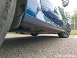  Skoda  Octavia 2.0 TDI 200 DSG7 4WD STYLE #17