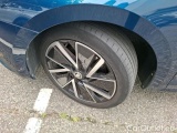  Skoda  Octavia 2.0 TDI 200 DSG7 4WD STYLE #18
