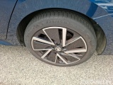  Skoda  Octavia 2.0 TDI 200 DSG7 4WD STYLE #20