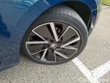  Skoda  Octavia 2.0 TDI 200 DSG7 4WD STYLE #19