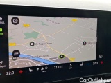  Skoda  Octavia 2.0 TDI 200 DSG7 4WD STYLE #22
