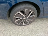  Skoda  Octavia 2.0 TDI 200 DSG7 4WD STYLE #21