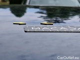 Skoda  Octavia 2.0 TDI 200 DSG7 4WD STYLE #23