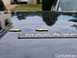  Skoda  Octavia 2.0 TDI 200 DSG7 4WD STYLE #25