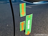  Skoda  Octavia 2.0 TDI 200 DSG7 4WD STYLE #33