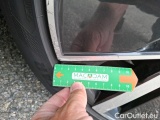  Skoda  Octavia 2.0 TDI 200 DSG7 4WD STYLE #34