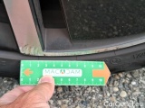  Skoda  Octavia 2.0 TDI 200 DSG7 4WD STYLE #35