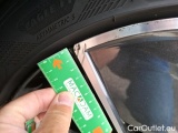  Skoda  Octavia 2.0 TDI 200 DSG7 4WD STYLE #36