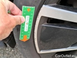  Skoda  Octavia 2.0 TDI 200 DSG7 4WD STYLE #38