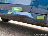  Skoda  Octavia 2.0 TDI 200 DSG7 4WD STYLE #39