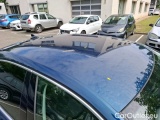  Skoda  Octavia 2.0 TDI 200 DSG7 4WD STYLE #44
