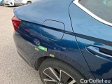  Skoda  Octavia 2.0 TDI 200 DSG7 4WD STYLE #46