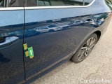  Skoda  Octavia 2.0 TDI 200 DSG7 4WD STYLE #54