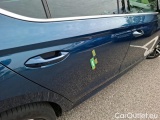  Skoda  Octavia 2.0 TDI 200 DSG7 4WD STYLE #55