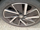  Skoda  Octavia 2.0 TDI 200 DSG7 4WD STYLE #57