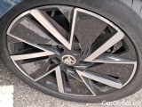  Skoda  Octavia 2.0 TDI 200 DSG7 4WD STYLE #56