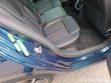  Skoda  Octavia 2.0 TDI 200 DSG7 4WD STYLE #59