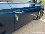  Skoda  Octavia 2.0 TDI 200 DSG7 4WD STYLE #63