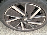  Skoda  Octavia 2.0 TDI 200 DSG7 4WD STYLE #61