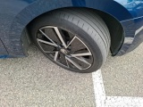  Skoda  Octavia 2.0 TDI 200 DSG7 4WD STYLE #67