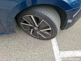  Skoda  Octavia 2.0 TDI 200 DSG7 4WD STYLE #68