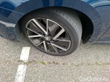  Skoda  Octavia 2.0 TDI 200 DSG7 4WD STYLE #69