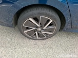  Skoda  Octavia 2.0 TDI 200 DSG7 4WD STYLE #72