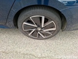  Skoda  Octavia 2.0 TDI 200 DSG7 4WD STYLE #70