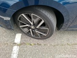  Skoda  Octavia 2.0 TDI 200 DSG7 4WD STYLE #71