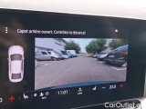  Skoda  Octavia 2.0 TDI 200 DSG7 4WD STYLE #76