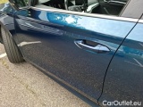  Skoda  Octavia 2.0 TDI 200 DSG7 4WD STYLE #77