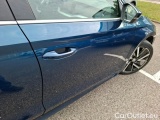  Skoda  Octavia 2.0 TDI 200 DSG7 4WD STYLE #78