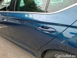  Skoda  Octavia 2.0 TDI 200 DSG7 4WD STYLE #79