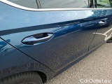  Skoda  Octavia 2.0 TDI 200 DSG7 4WD STYLE #80