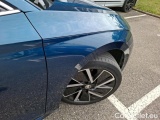  Skoda  Octavia 2.0 TDI 200 DSG7 4WD STYLE #82