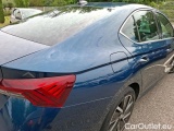  Skoda  Octavia 2.0 TDI 200 DSG7 4WD STYLE #84