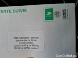  Skoda  Octavia 2.0 TDI 200 DSG7 4WD STYLE #85