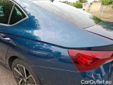  Skoda  Octavia 2.0 TDI 200 DSG7 4WD STYLE #83