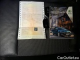  Skoda  Octavia 2.0 TDI 150 DSG7 STYLE #6