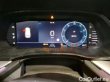  Skoda  Octavia 2.0 TDI 150 DSG7 STYLE #7